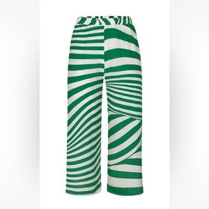 Wray NYC Sol Pant
